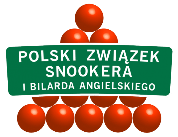 PBSA Poland