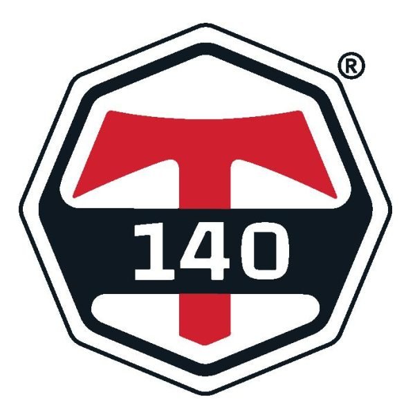 T-140