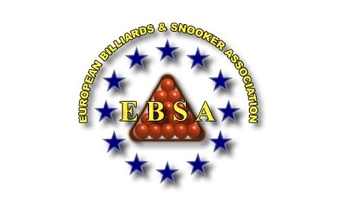 Become a EBSA Coach