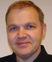 Piotr Murat
