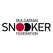 Bulgaria Snooker Federation