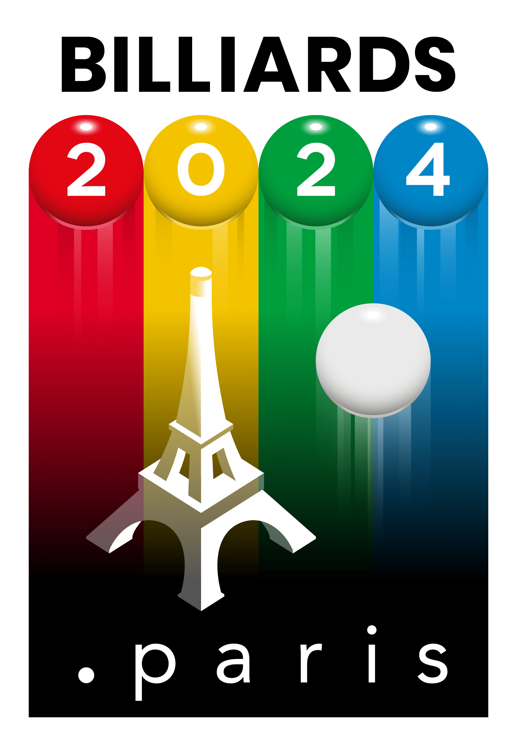 Billiards2024 Logo 1800px 
