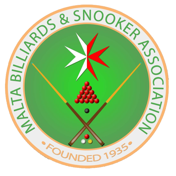 Malta Billiards & Snooker Association